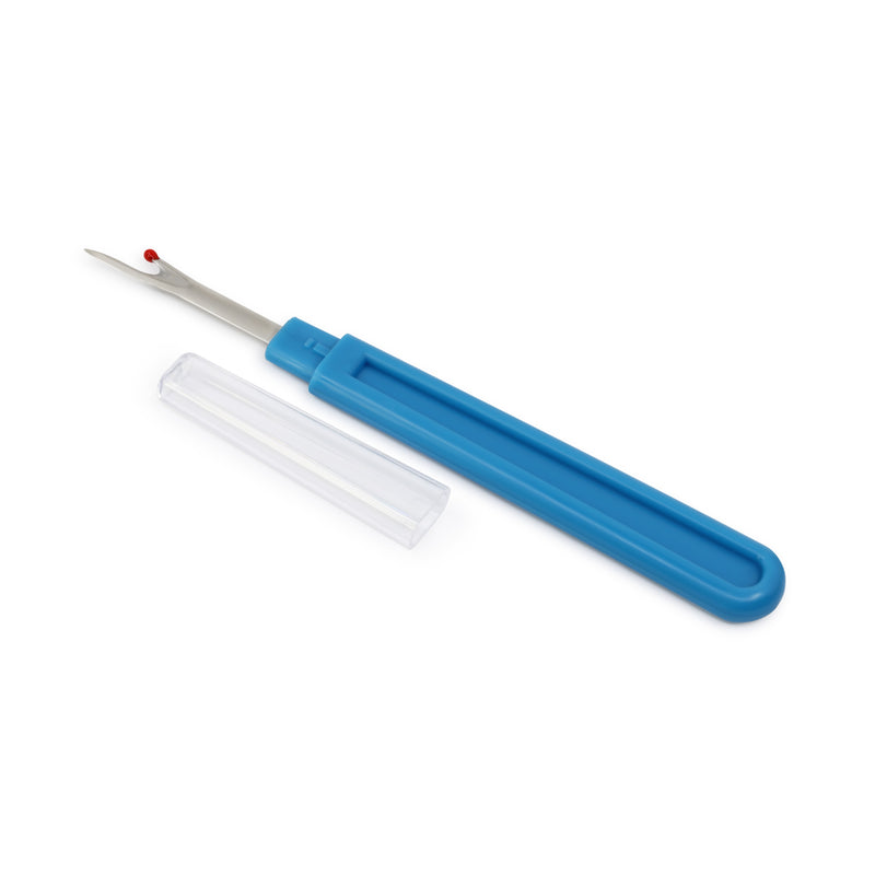 Chargez l'image dans la visionneuse de la galerie, CW13|Dritz Large Seam Ripper-100 Ct