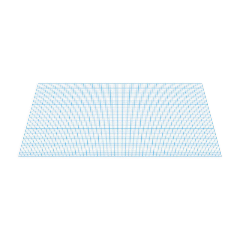 Chargez l'image dans la visionneuse de la galerie, 3118|Dritz Gridded Plastic Template