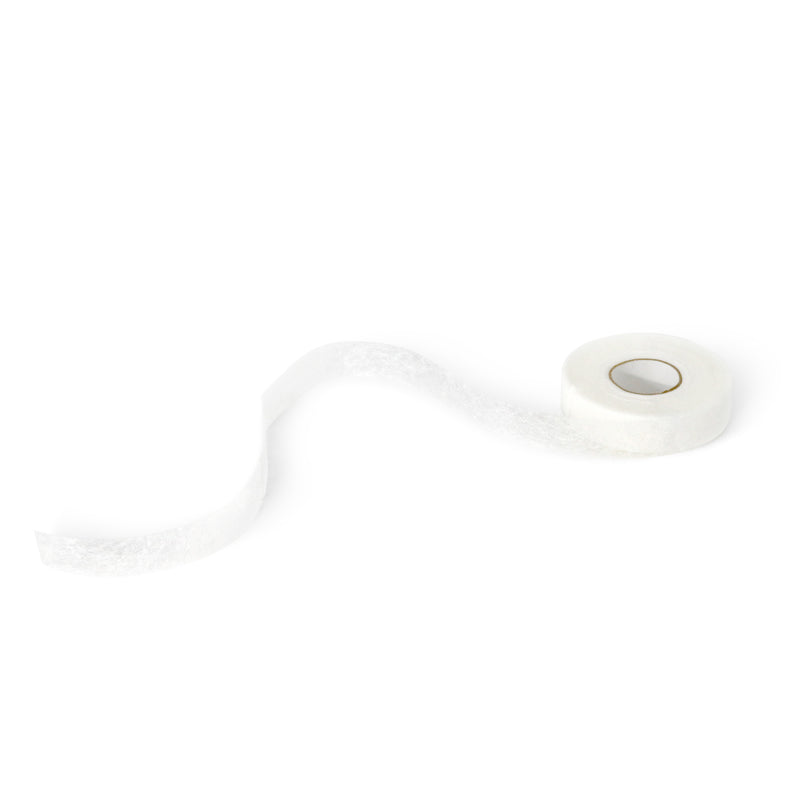 Chargez l'image dans la visionneuse de la galerie, 223|Dritz 5/8" Stitch Witchery Fusible Bonding Web, Super Weight, White, 13 yd