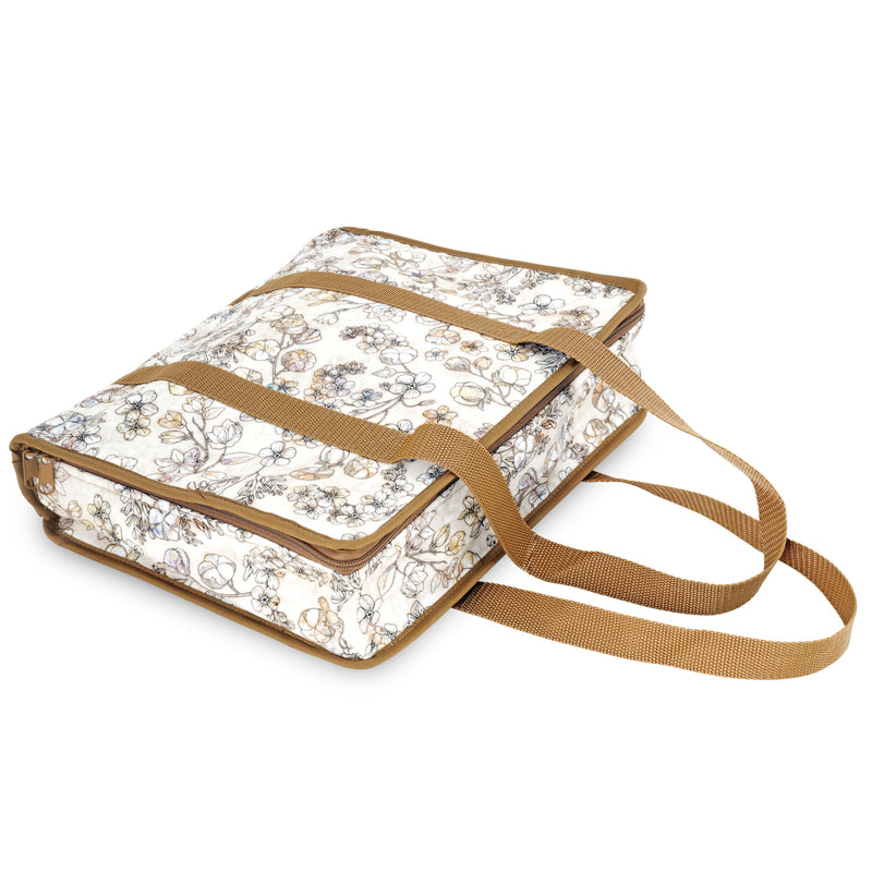 Chargez l'image dans la visionneuse de la galerie, Z20123-21|Dritz All-Purpose Project Organizer Bag