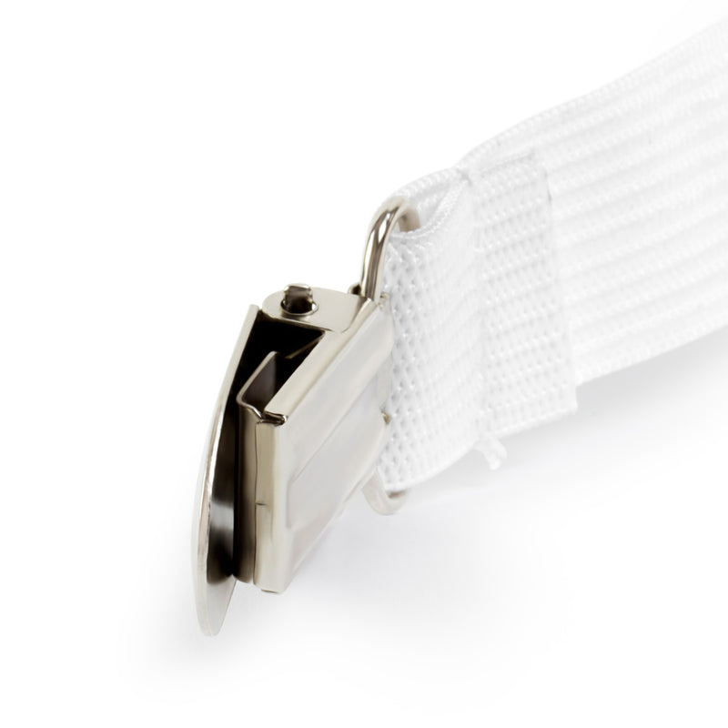 Chargez l'image dans la visionneuse de la galerie, 82446|Dritz Ironing Board Cover Fasteners