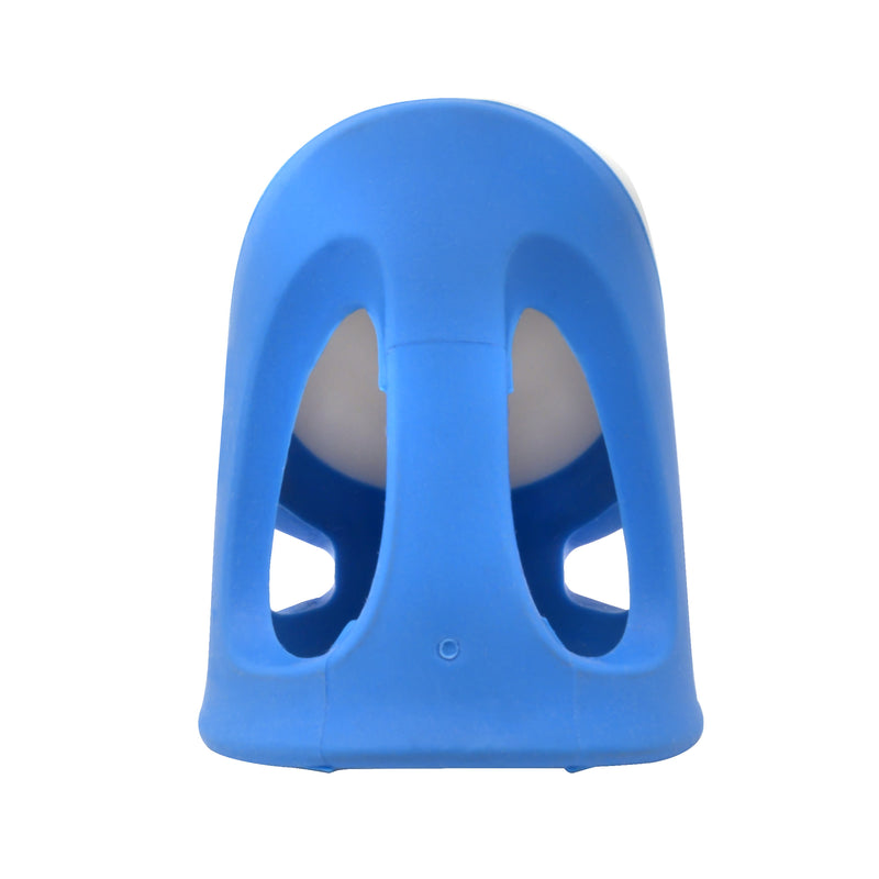 Chargez l'image dans la visionneuse de la galerie, 204-XL|Dritz Soft Comfort Thimble, Extra Large
