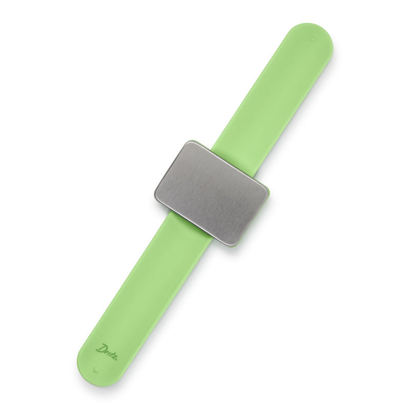Chargez l'image dans la visionneuse de la galerie, 11187|Dritz Magnetic Wrist Pin Holder, Blue
