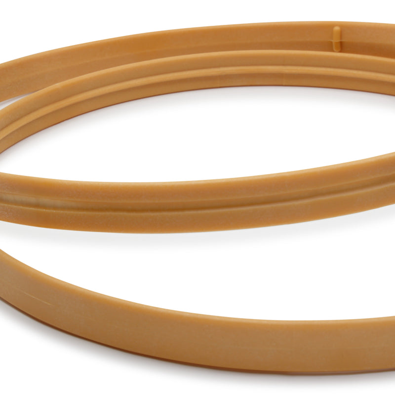 Chargez l'image dans la visionneuse de la galerie, 3201|Dritz No-Slip Hoop, 10"