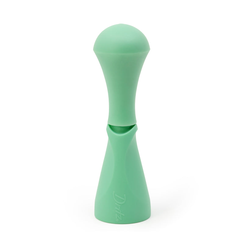 Chargez l'image dans la visionneuse de la galerie, 5112|Dritz Ergonomic Tapered Awl
