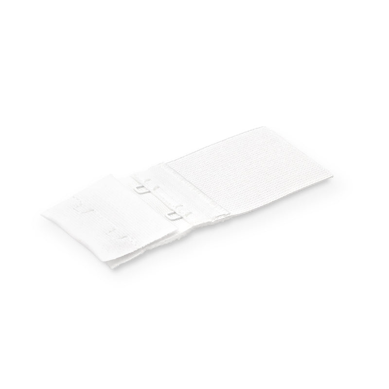 Chargez l'image dans la visionneuse de la galerie, 56641-9|Dritz 1-1/2" Soft Bra-Back Repair, White
