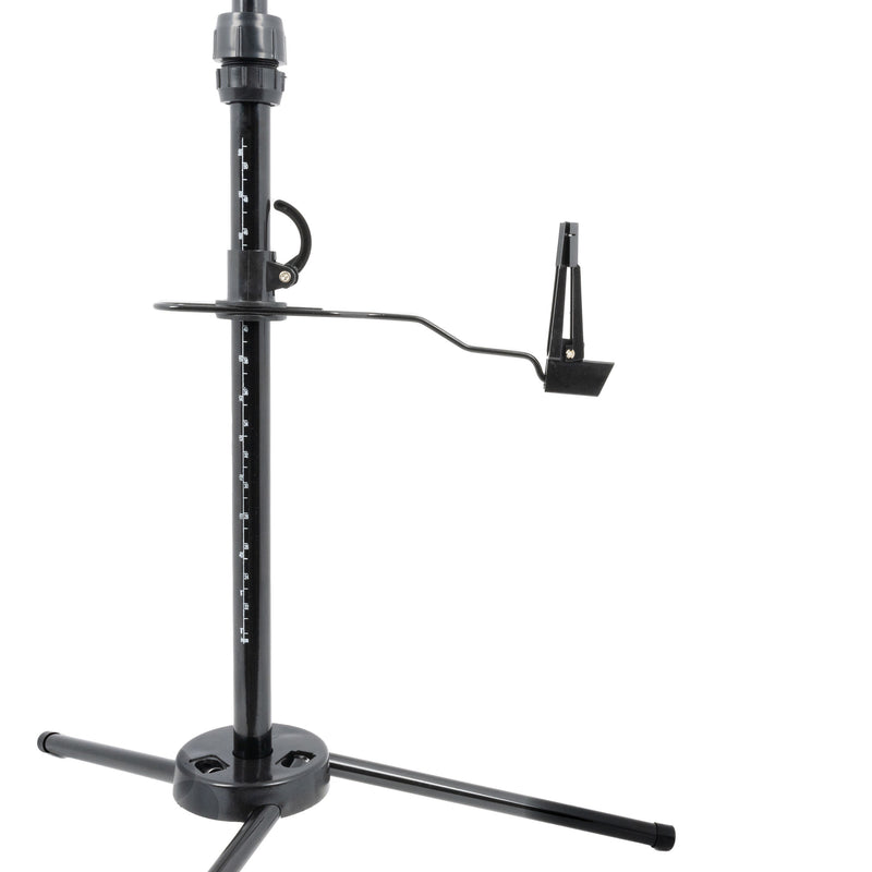 Chargez l'image dans la visionneuse de la galerie, 20405|Dritz My Double Deluxe Adjustable Dress Form, Small