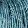 Chargez l'image dans la visionneuse de la galerie, swatch_2320 Spring Ice|2320 Spring Ice
