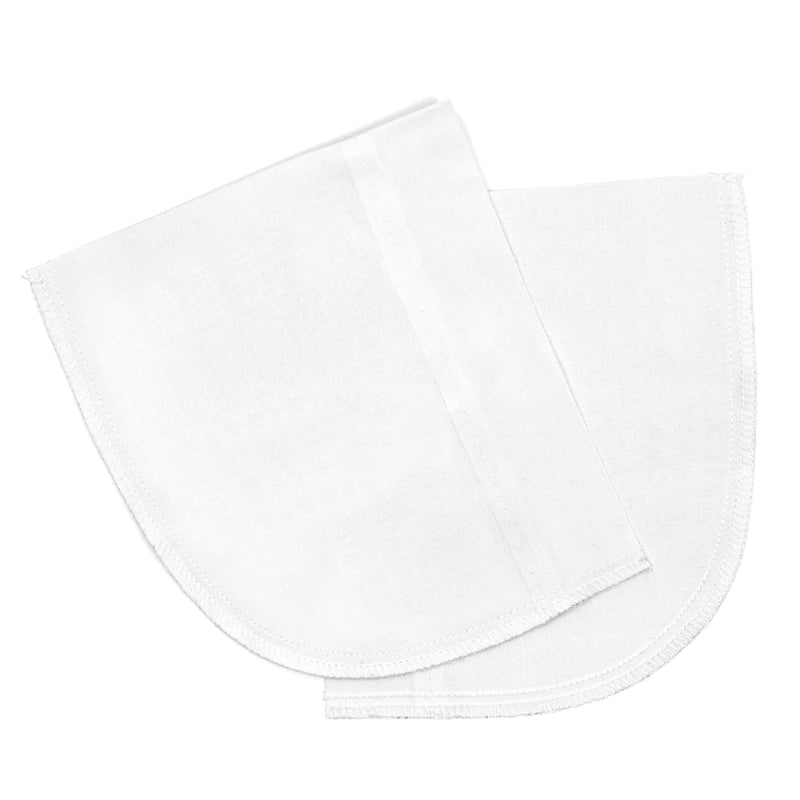 Chargez l'image dans la visionneuse de la galerie, 55457-61|Dritz Iron-On Repair Pockets, 2 pc