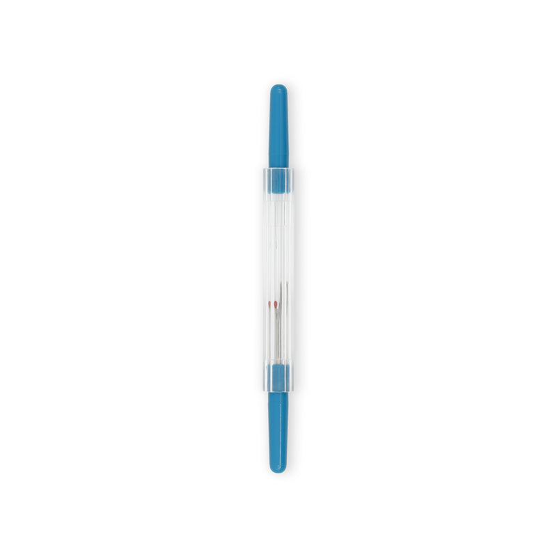 Chargez l'image dans la visionneuse de la galerie, 609|Dritz Seam Ripper & Threader, Fine Blade