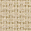 Cargue la imagen en el visor de la galería, swatch_Natural|Natural