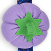 Chargez l'image dans la visionneuse de la galerie, swatch_Purple|Purple