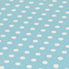 Chargez l'image dans la visionneuse de la galerie, swatch_Aqua Dots|Aqua Dots