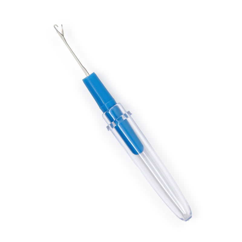 Chargez l'image dans la visionneuse de la galerie, 26615|Dritz Knit Picker, Repairs Snags