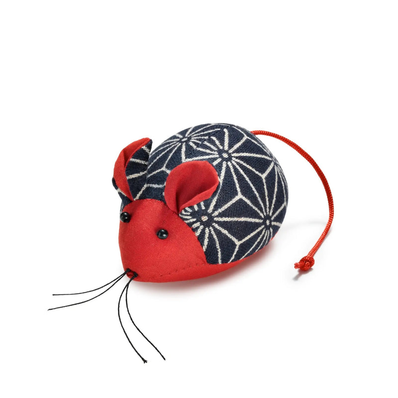 Load image into Gallery viewer, 611324|Prym Prym for Kids Pin Cushion, Mouse