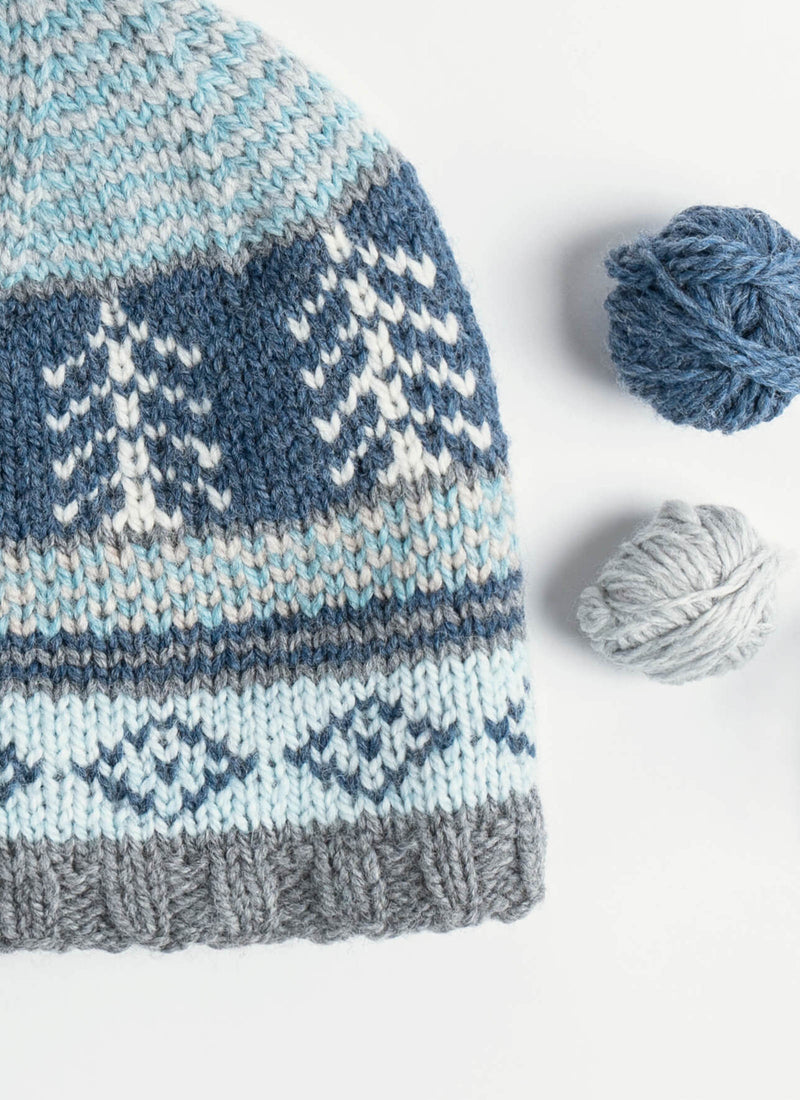 Chargez l'image dans la visionneuse de la galerie, BSF-1320|Blue Sky Fibers Woolstok Worsted Yarn 50g, 1320 Spring Ice