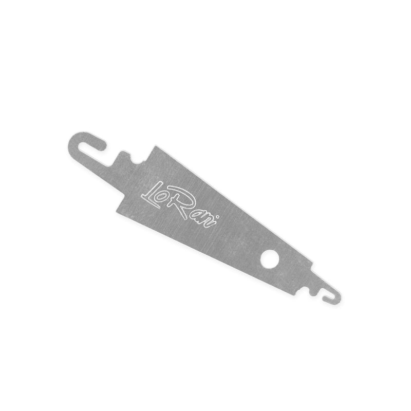 Chargez l'image dans la visionneuse de la galerie, NT-1|LoRan Long Eye Needle Threader