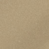 Chargez l'image dans la visionneuse de la galerie, swatch_Matte Gold|Matte Gold