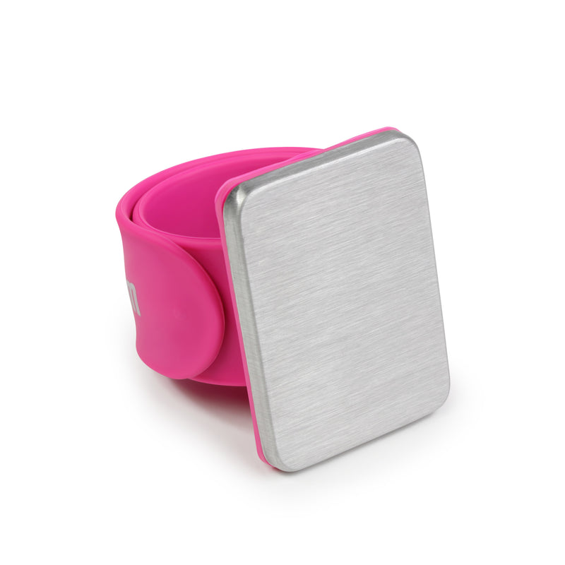 Chargez l'image dans la visionneuse de la galerie, 60109|Prym Magnetic Wrist Pin Cushion