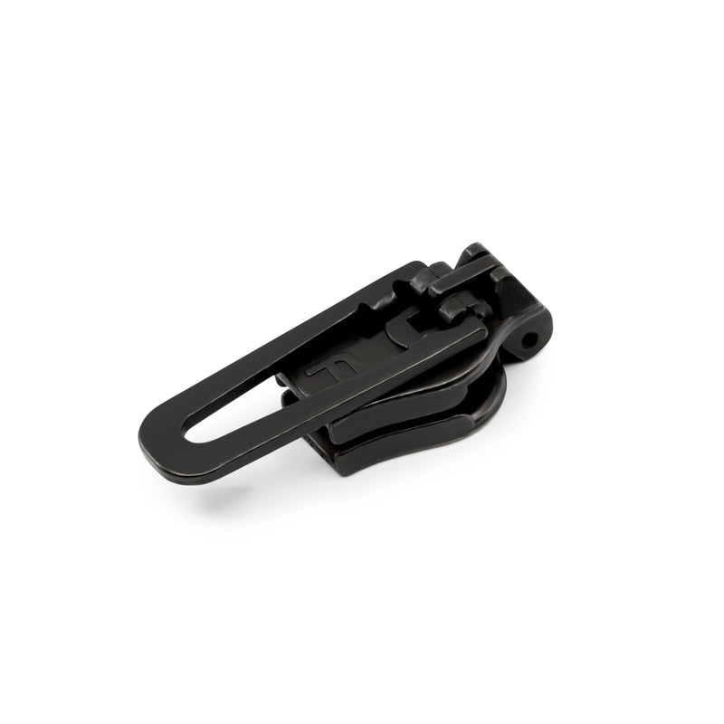 Chargez l'image dans la visionneuse de la galerie, 309-P-33|Dritz Plastic Molded Fix-A-Zipper Replacement Slider Kit