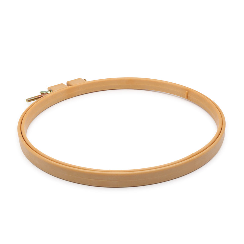 Chargez l'image dans la visionneuse de la galerie, 3201|Dritz No-Slip Hoop, 10"