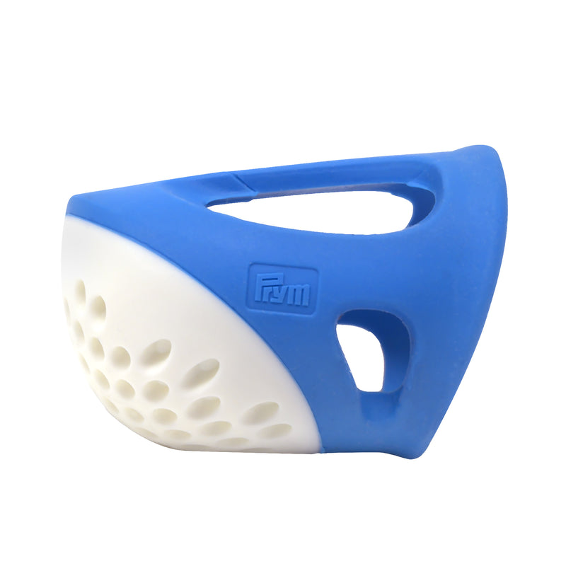 Chargez l'image dans la visionneuse de la galerie, 204-XL|Dritz Soft Comfort Thimble, Extra Large