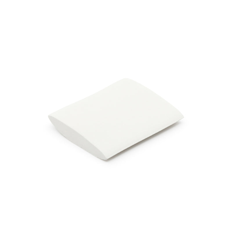 Chargez l'image dans la visionneuse de la galerie, 642-66|Dritz Tailors Chalk, 2 pc