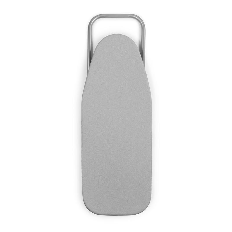 Chargez l'image dans la visionneuse de la galerie, 82451|Dritz Collapsible Table Top Ironing Board