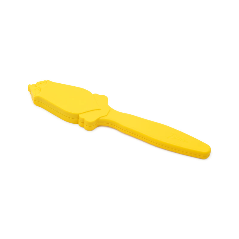 Chargez l'image dans la visionneuse de la galerie, 795|Dritz Magnetic Pin Wand, Green
