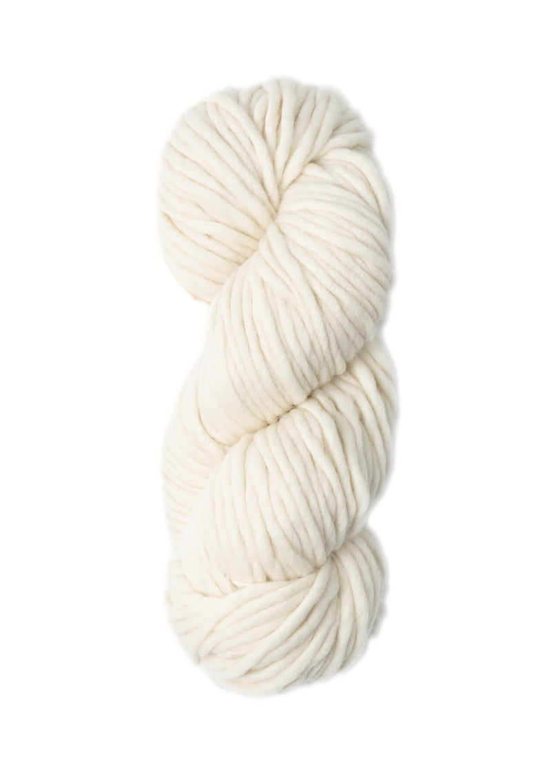 Chargez l'image dans la visionneuse de la galerie, BSF-4303|Blue Sky Fibers Woolstok North Super Bulky Yarn 150g, 4303 Highland Fleece