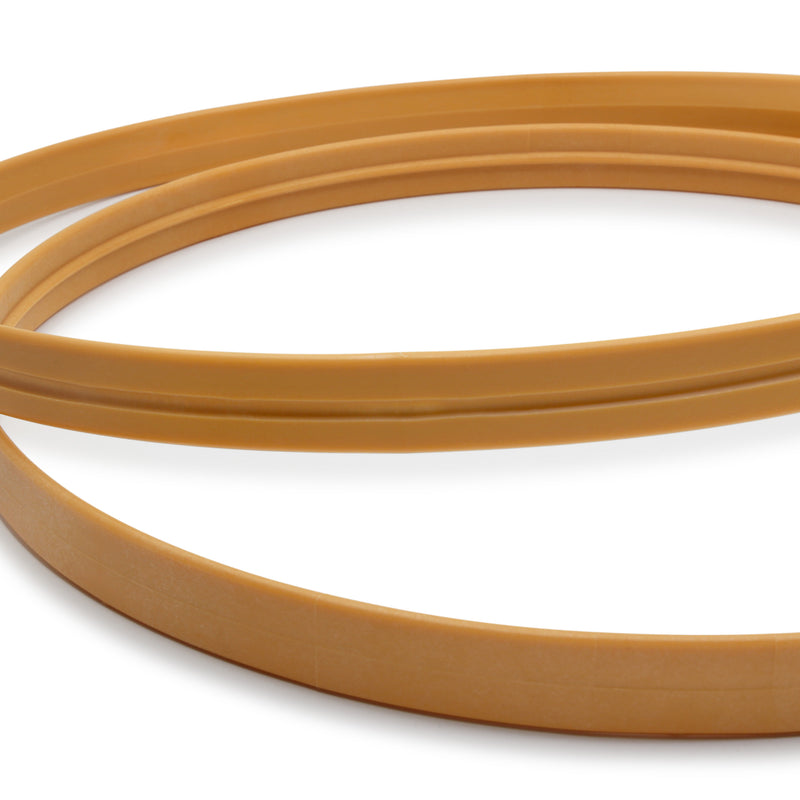 Chargez l'image dans la visionneuse de la galerie, 3202|Dritz No-Slip Hoop, 12"