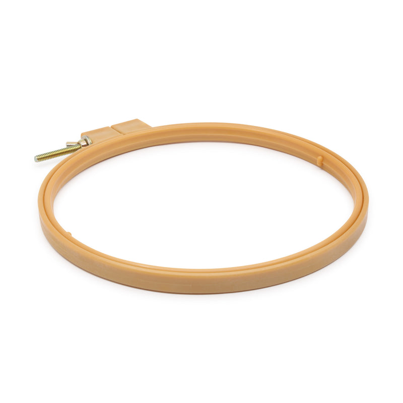 Chargez l'image dans la visionneuse de la galerie, 3200|Dritz No-Slip Hoop, 7"