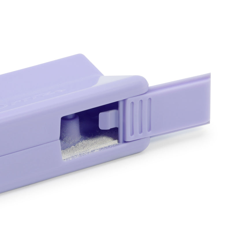 Chargez l'image dans la visionneuse de la galerie, 696|Dritz Tailors Chalk Sharpener
