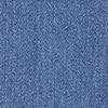 Chargez l'image dans la visionneuse de la galerie, swatch_Faded Blue|Faded Blue