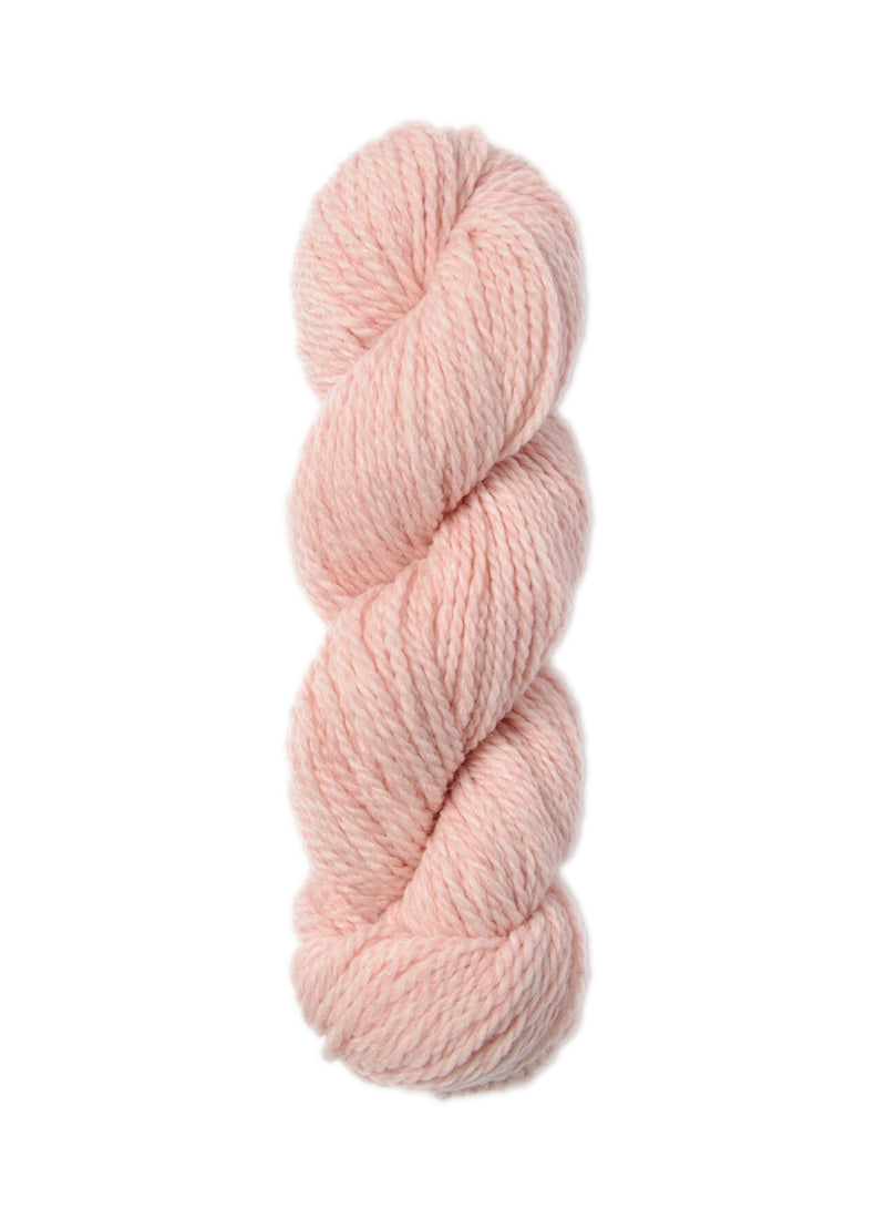Chargez l'image dans la visionneuse de la galerie, BSF-1319|Blue Sky Fibers Woolstok Worsted Yarn 50g, 1319 Quartz Crystal