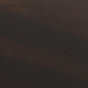 Chargez l'image dans la visionneuse de la galerie, swatch_Bronze|Bronze