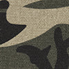 Chargez l'image dans la visionneuse de la galerie, swatch_Camo Green|Camo Green