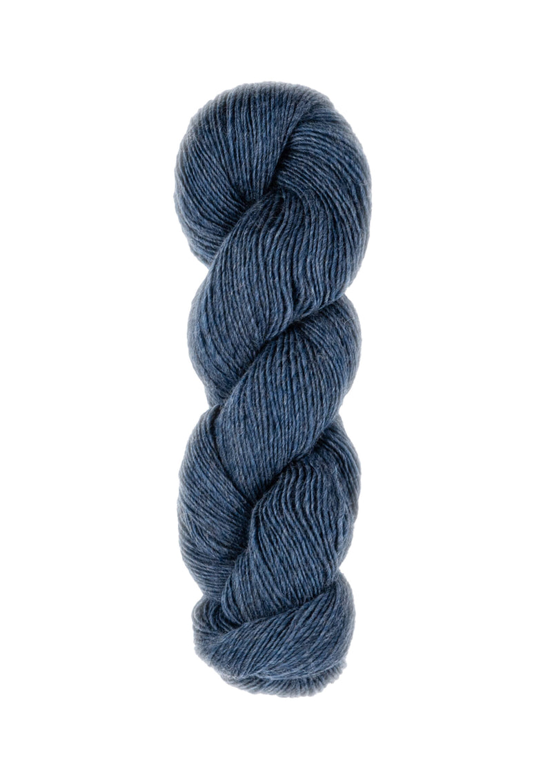 Chargez l'image dans la visionneuse de la galerie, BSF-2305|Blue Sky Fibers Woolstok Light Fingering Yarn 50g, 2305 October Sky