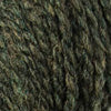 Chargez l'image dans la visionneuse de la galerie, swatch_1306 Wild Thyme|1306 Wild Thyme