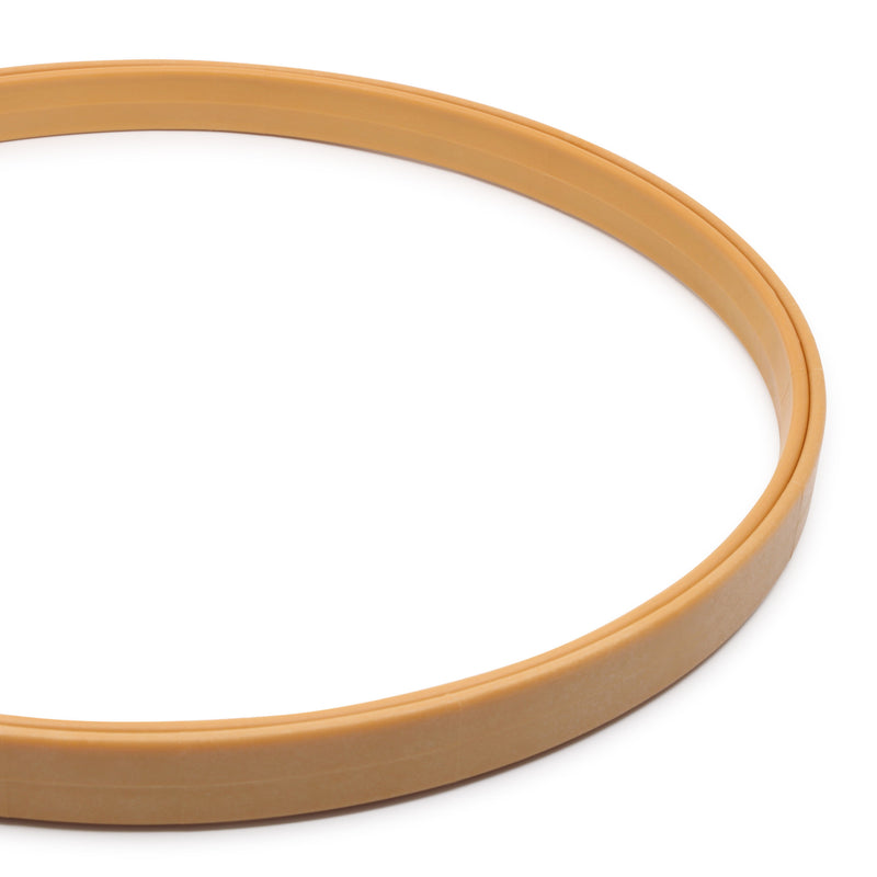 Chargez l'image dans la visionneuse de la galerie, 3202|Dritz No-Slip Hoop, 12"