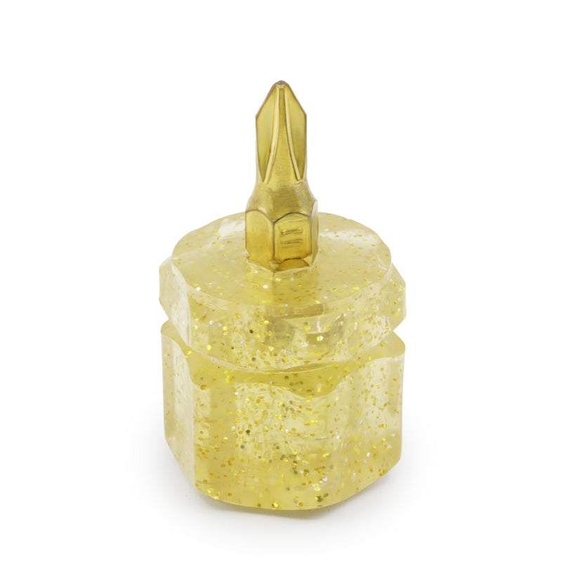 Chargez l'image dans la visionneuse de la galerie, 3039|Dritz Phillips Head Mini Screwdriver