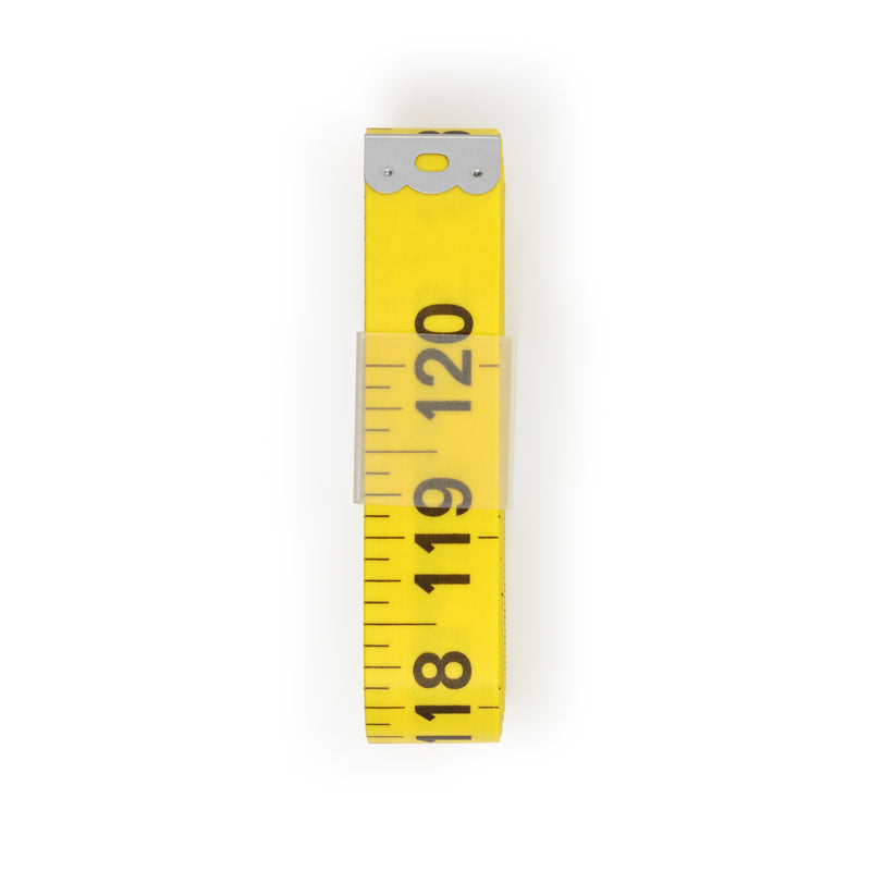 Chargez l'image dans la visionneuse de la galerie, 840|Dritz 120" Quilters Tape Measure