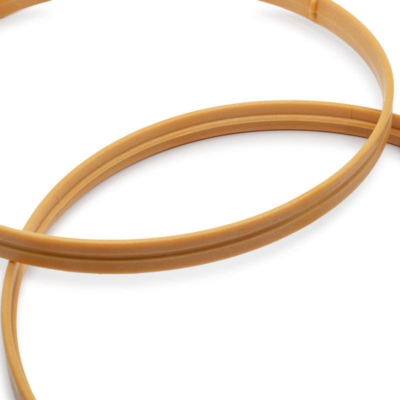 Chargez l'image dans la visionneuse de la galerie, 3201|Dritz No-Slip Hoop, 10"