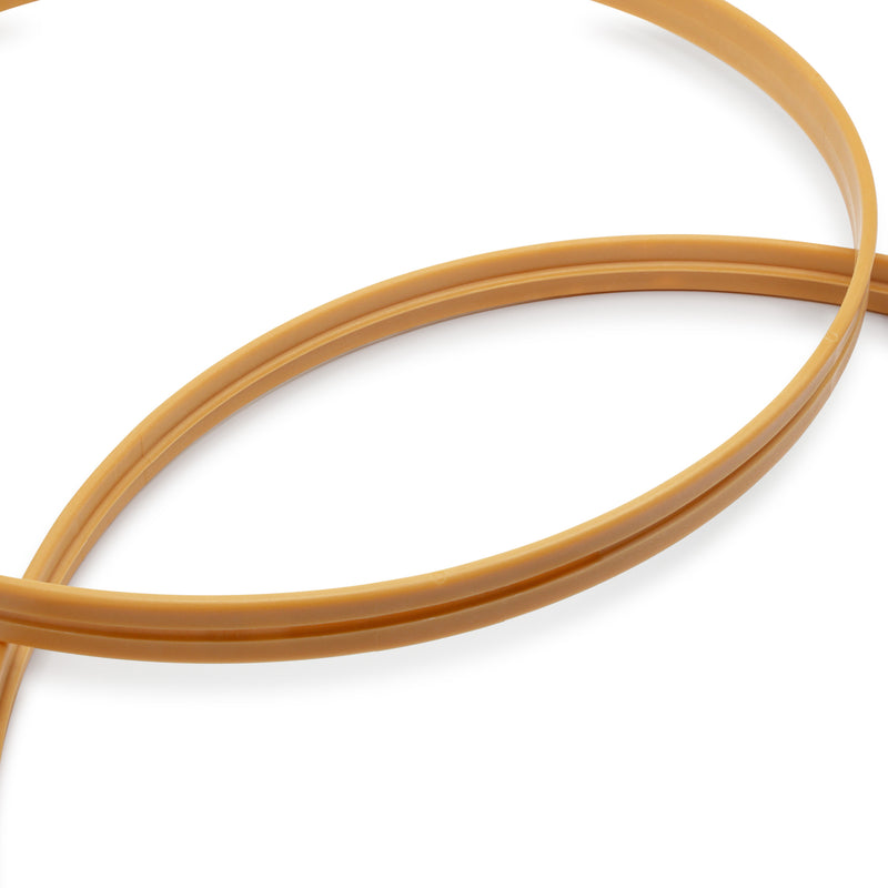 Chargez l'image dans la visionneuse de la galerie, 3203|Dritz No-Slip Hoop, 14"