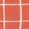 Chargez l'image dans la visionneuse de la galerie, swatch_Coral|Coral