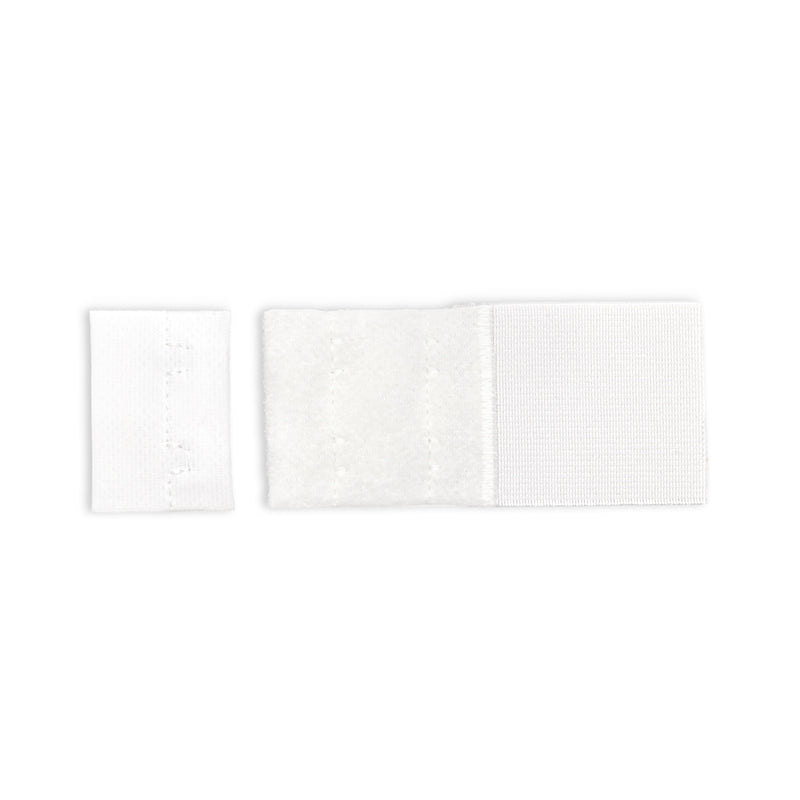 Chargez l'image dans la visionneuse de la galerie, 56641-9|Dritz 1-1/2" Soft Bra-Back Repair, White