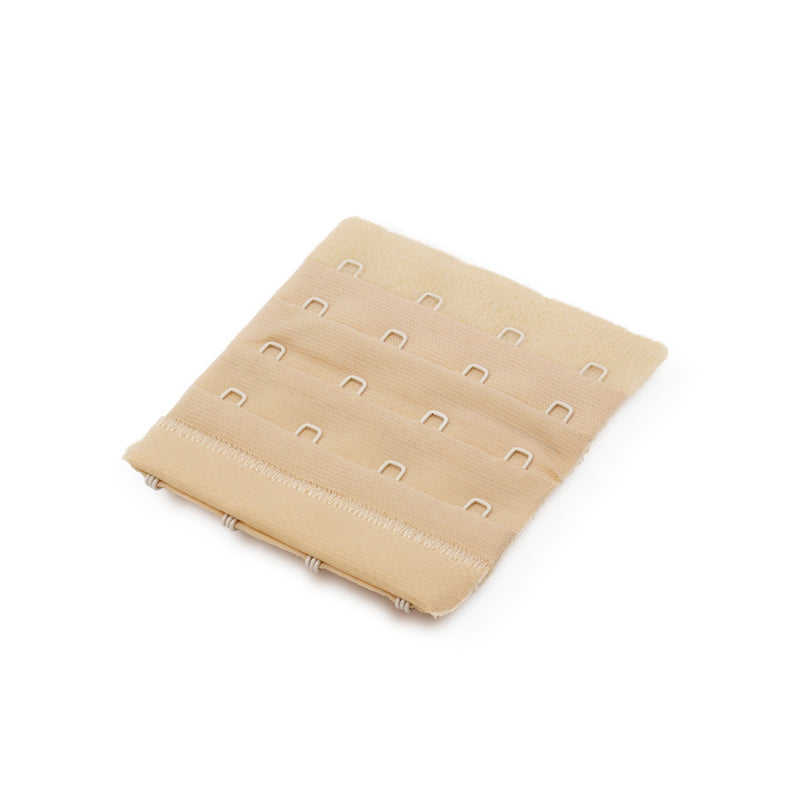 Chargez l'image dans la visionneuse de la galerie, 56618-25|Dritz 3" Soft Bra-Back Extender, Beige