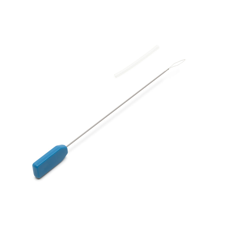 Chargez l'image dans la visionneuse de la galerie, 907|Dritz Serger Needle Threader