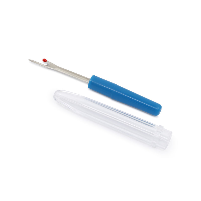 Chargez l'image dans la visionneuse de la galerie, CW14|Dritz Small Seam Ripper 200 Ct
