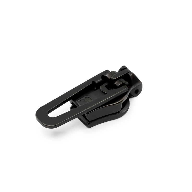 Chargez l'image dans la visionneuse de la galerie, 309-C-33|Dritz Nylon Coil Fix-A-Zipper Replacement Slider Kit